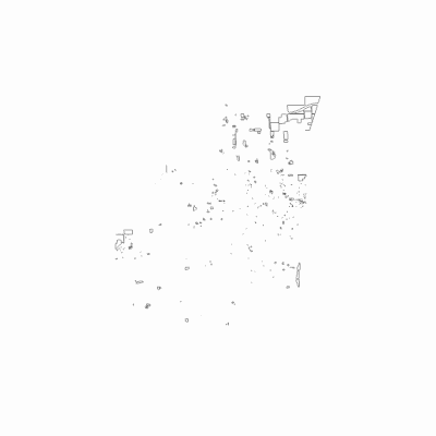 Export Image