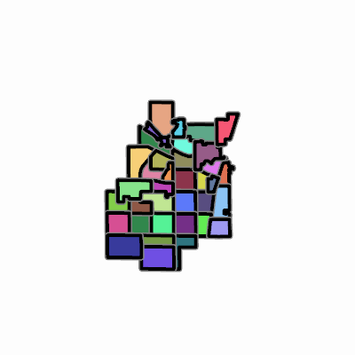 Export Image