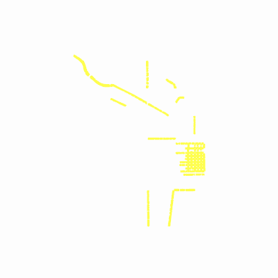 Export Image
