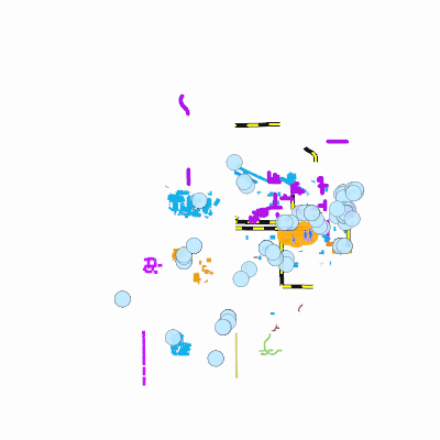 Export Image