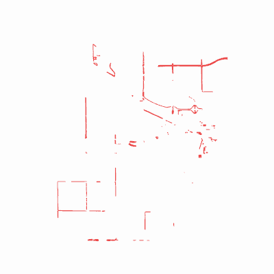 Export Image
