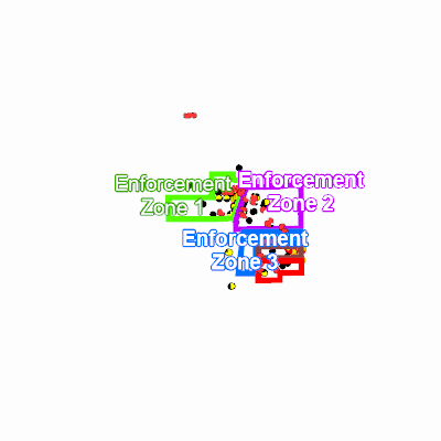 Export Image