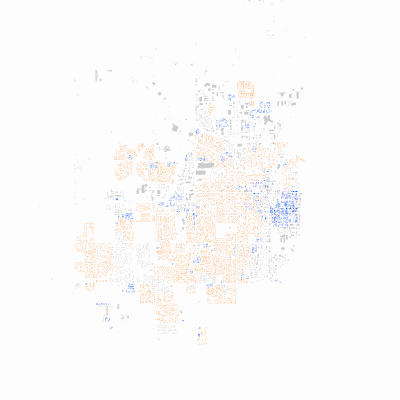Export Image