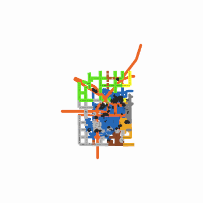 Export Image