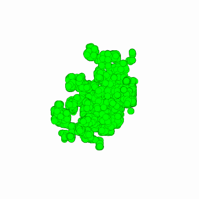 Export Image