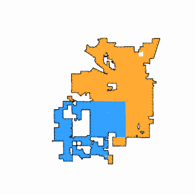 Export Image
