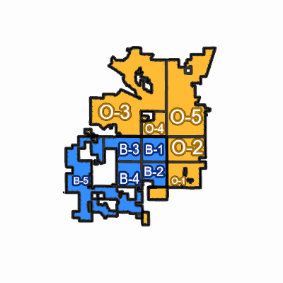 Export Image